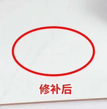 溧阳瓷砖空鼓维修公司分享下板材基层，未采取柔性过渡措施的影响。在瓷砖铺贴工程中，如果采用的是板材基层（如石膏板、木工板等非刚性基层），而未采取柔性过渡措施，