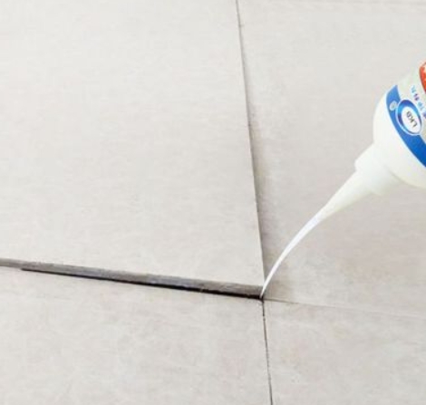溧阳瓷砖空鼓维修公司分享卫生间瓷砖脱落的原因可能有以下几点